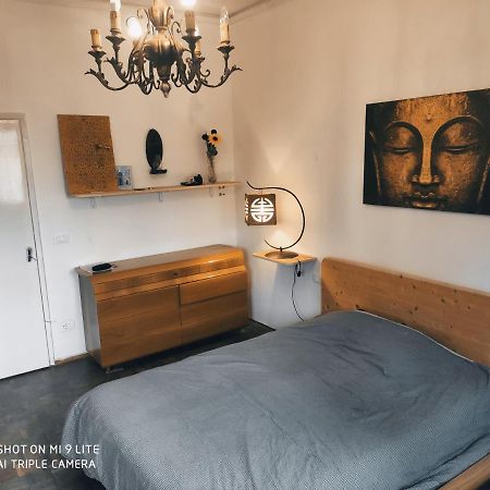 Pippo House Скандіччі Екстер'єр фото